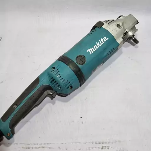 فرز سنگبری ماکیتا 2600 وات مدل Ga9040s makita 