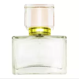 پرفیوم عطر لجند با شیشه 600 میلی گرمی کد 109545