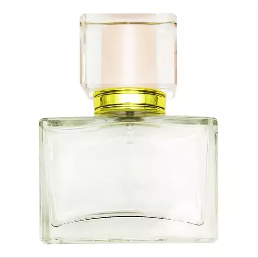 پرفیوم عطر لجند با شیشه 600 میلی گرمی کد 109545