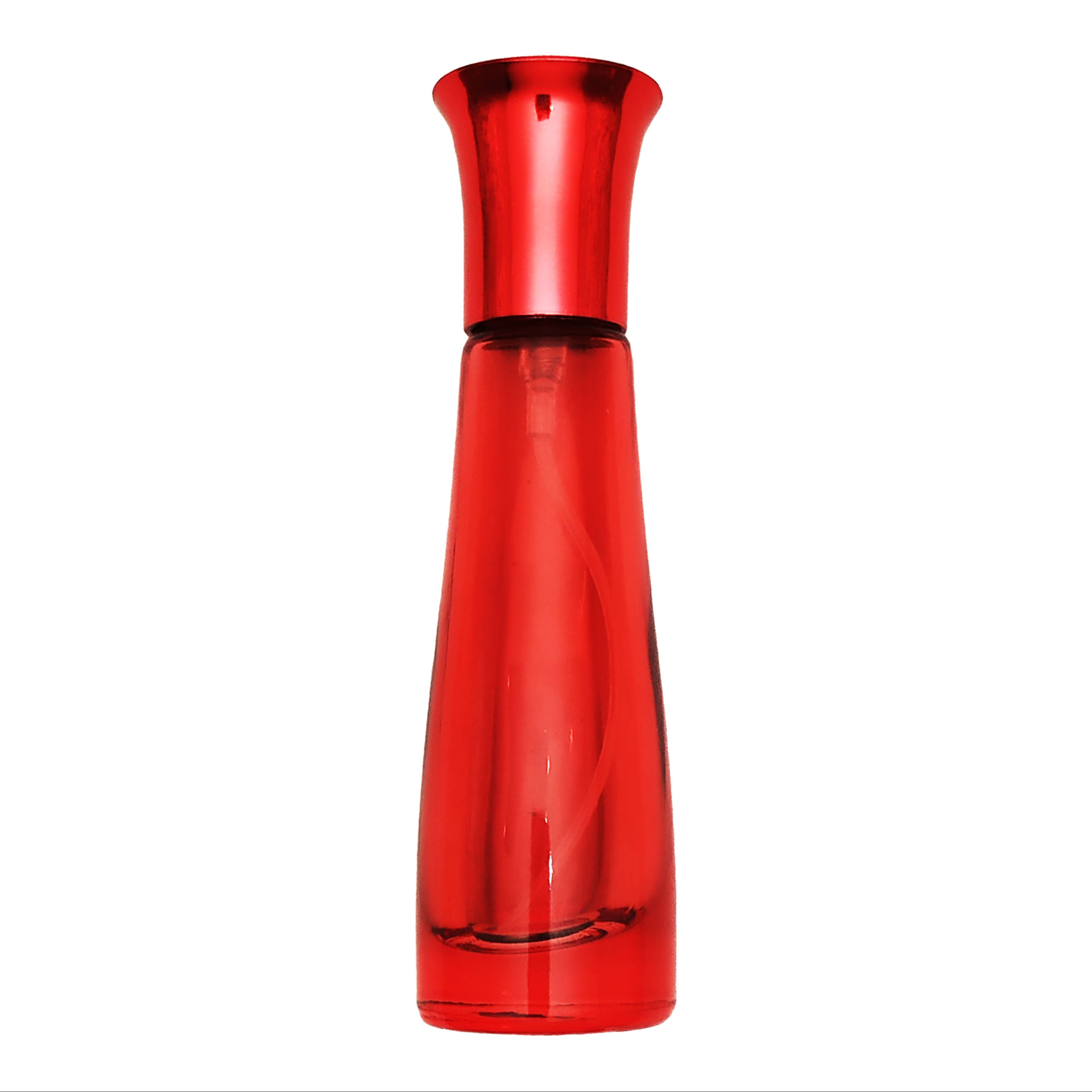 پرفیوم عطر دراکار با شیشه 200 میلی گرمی کد 109399