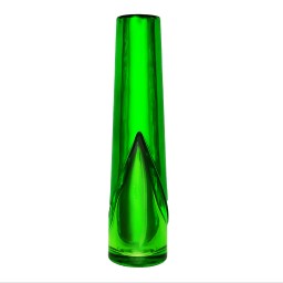 پرفیوم عطر کارتیر پاشا با شیشه 150 میلی گرمی کد 109261