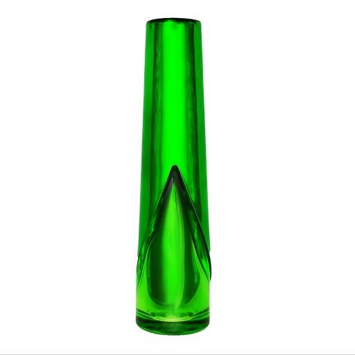 پرفیوم عطر کارتیر پاشا با شیشه 150 میلی گرمی کد 109261