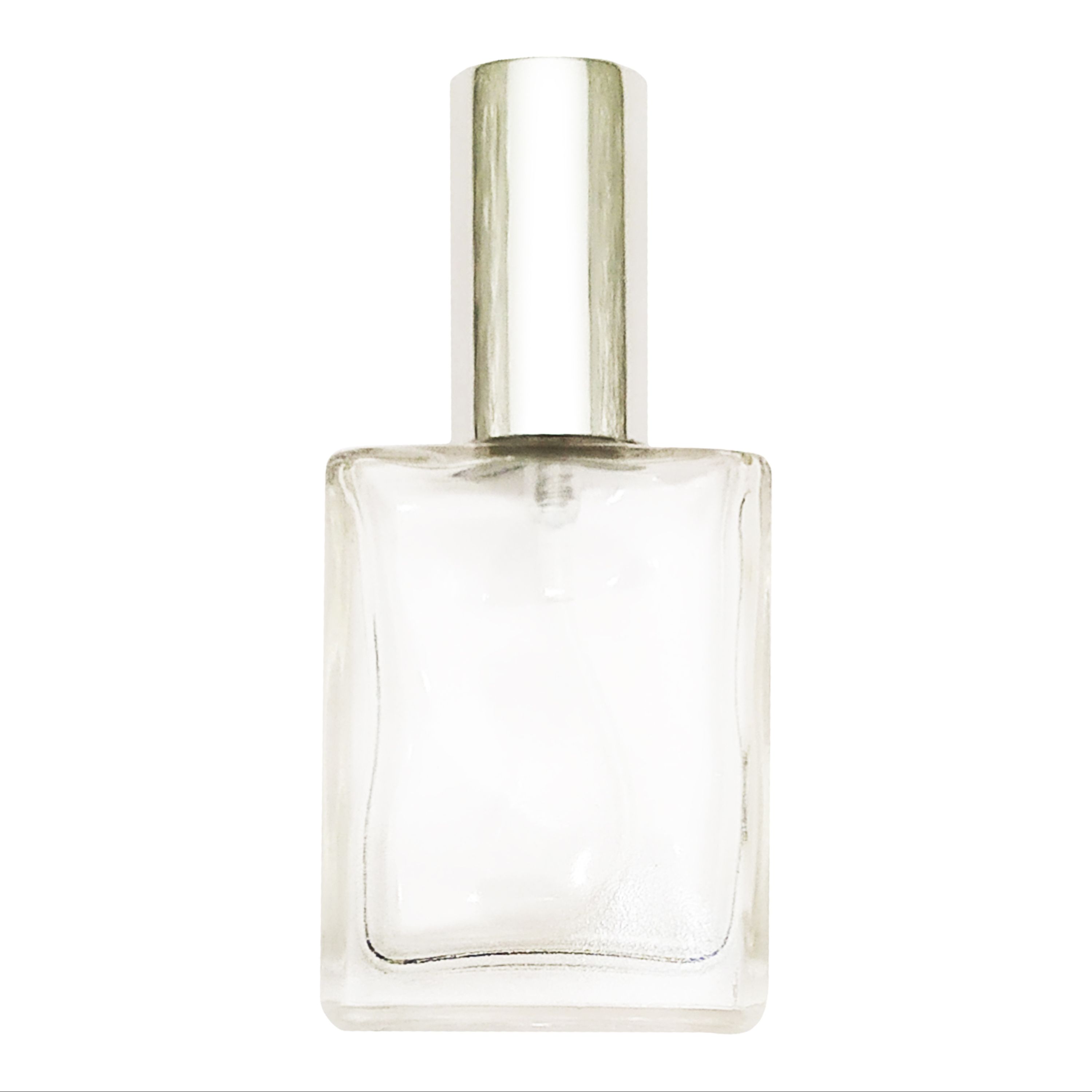 پرفیوم عطر دراکار با شیشه 150 میلی گرمی کد 109094