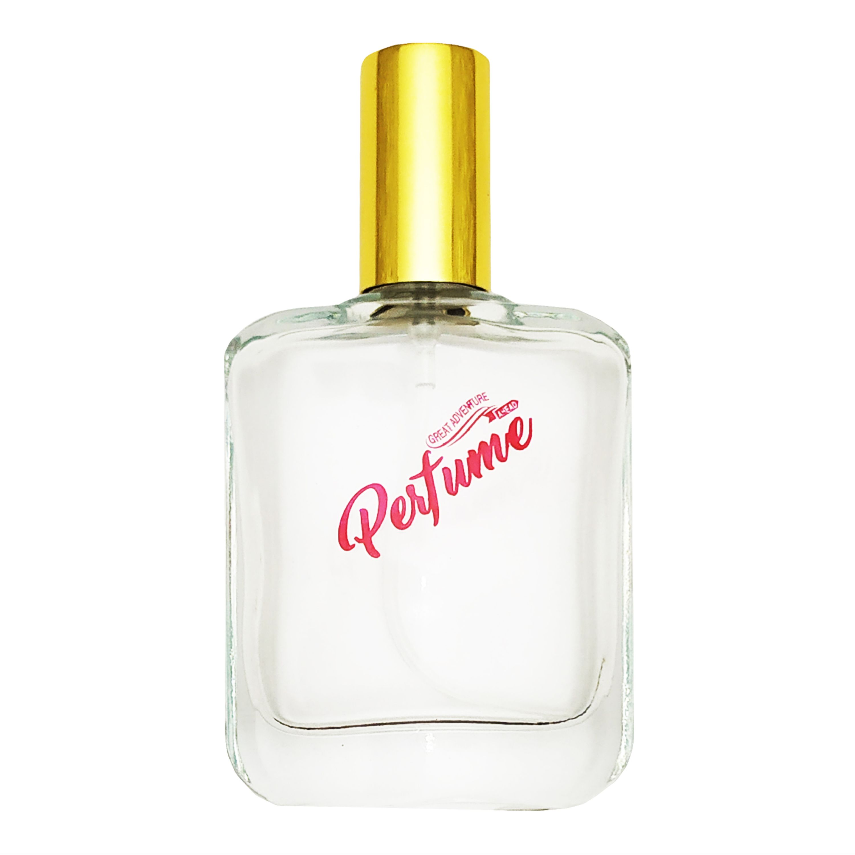 پرفیوم عطر دراکار با شیشه 250 میلی گرمی کد 109613