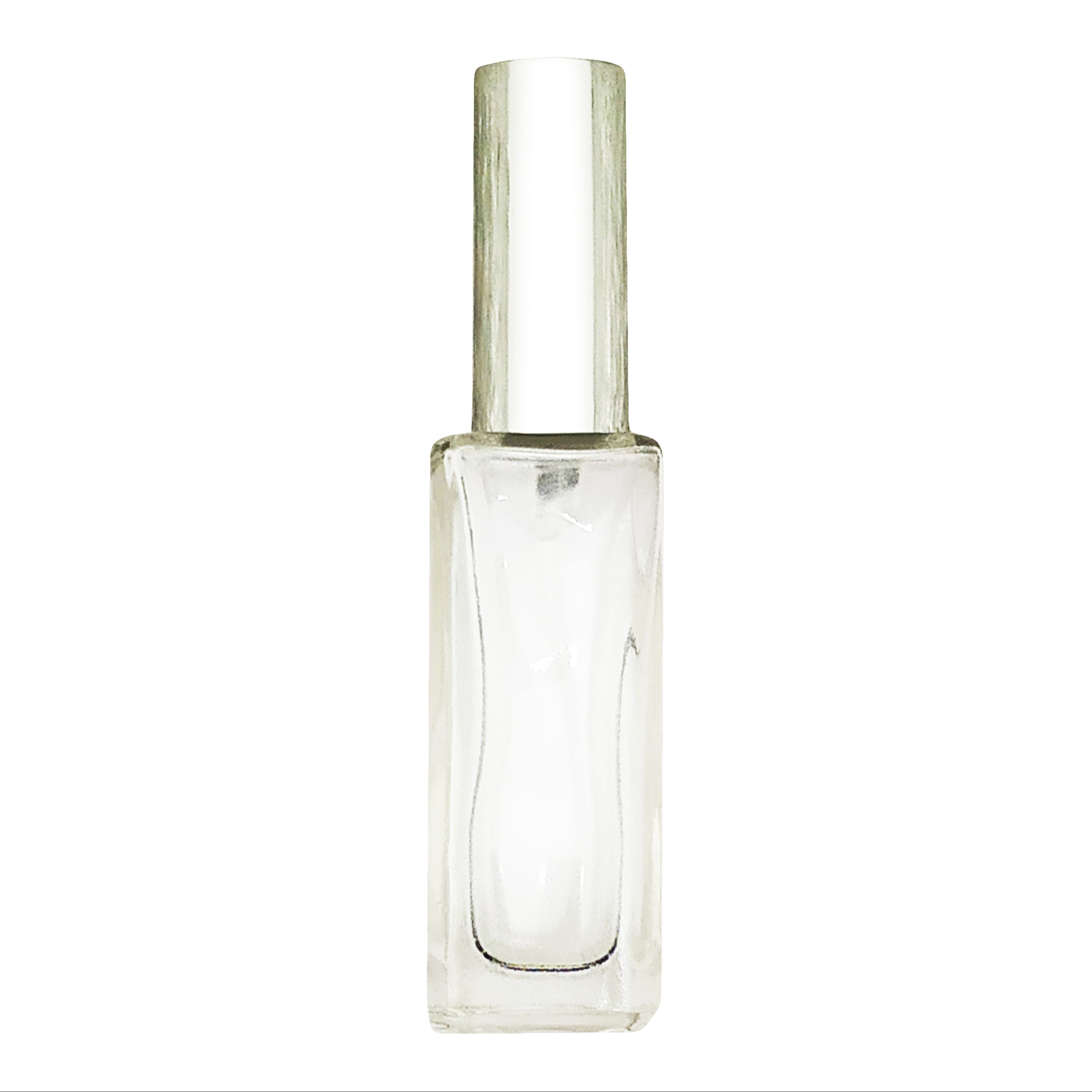 پرفیوم عطر کرید سیلور با شیشه 150 میلی گرمی کد 109101