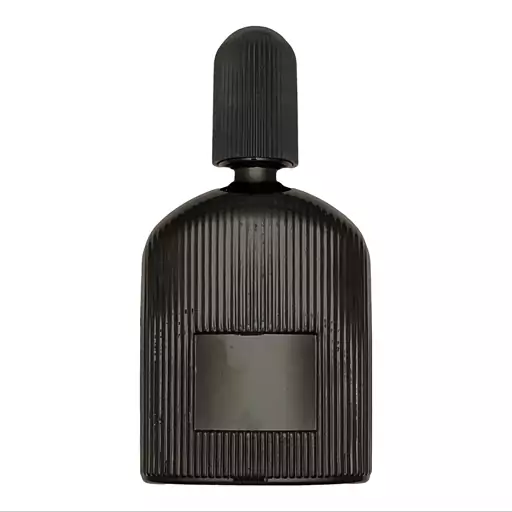 پرفیوم عطر شنل چنس با شیشه 300 میلی گرمی کد 109484