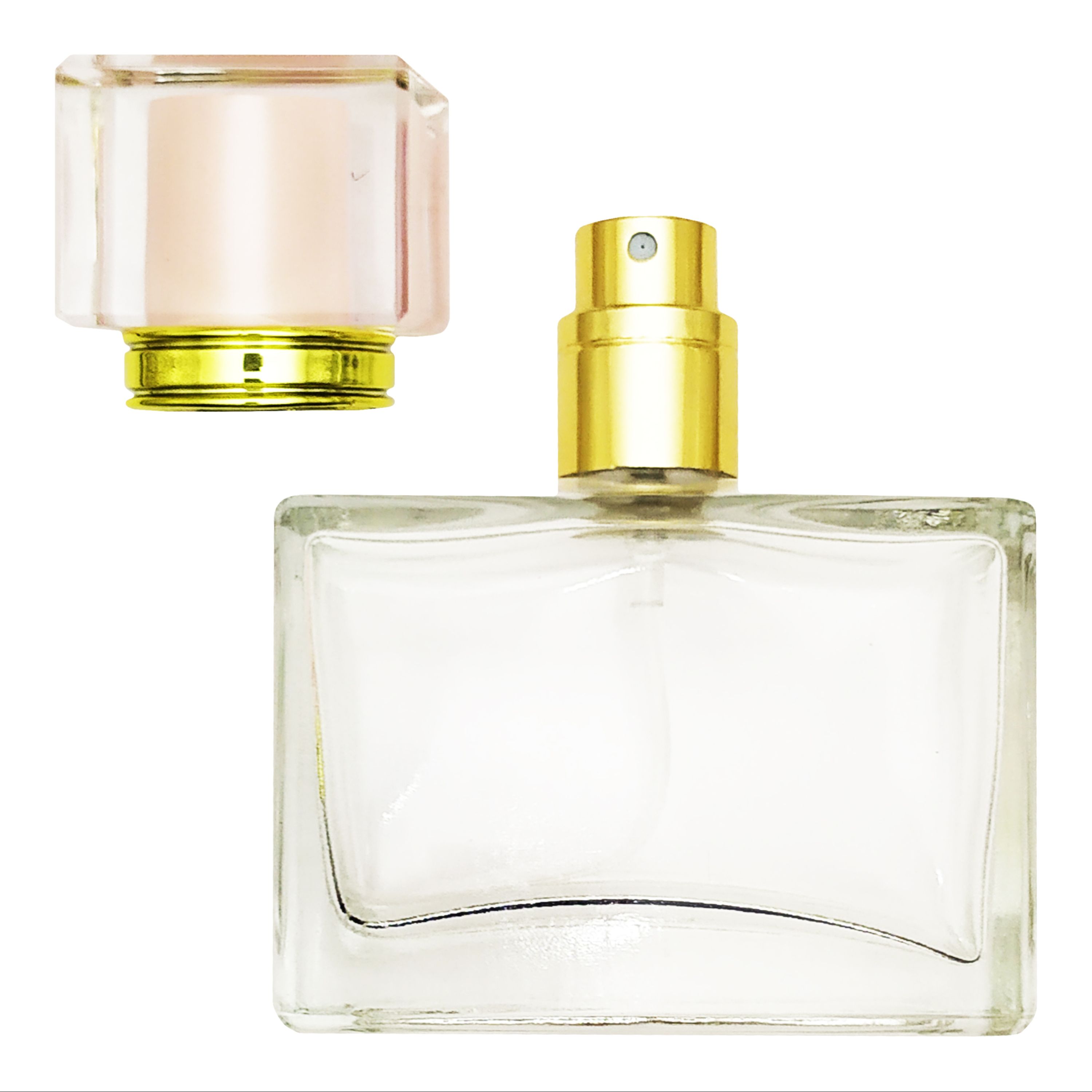 پرفیوم عطر دیوید چمپیون با شیشه 600 میلی گرمی کد 109535