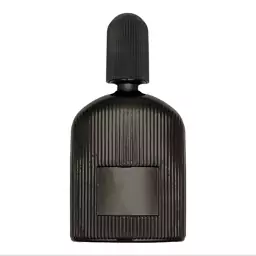 پرفیوم عطر اکسنتو با شیشه 300 میلی گرمی کد 109469