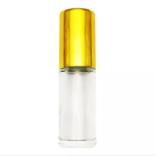 پرفیوم عطر تام فورد بلک ارکید با شیشه 150 میلی گرمی کد 109635