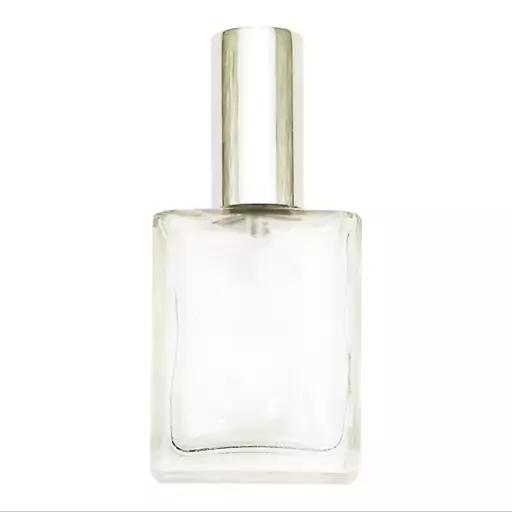 پرفیوم عطر کول واتر با شیشه 150 میلی گرمی کد 109103