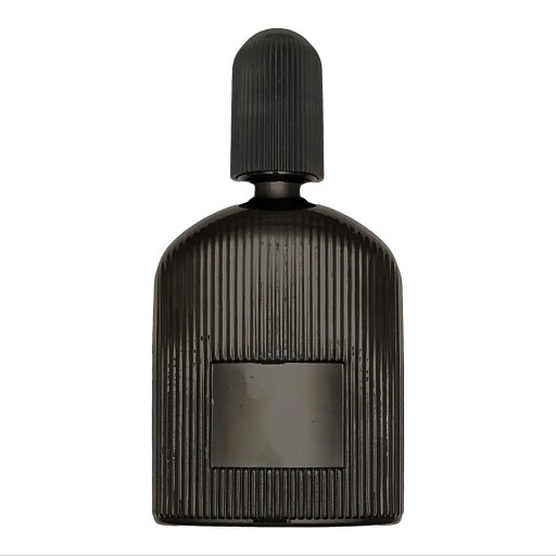 پرفیوم عطر اسپلندور با شیشه 300 میلی گرمی کد 109468