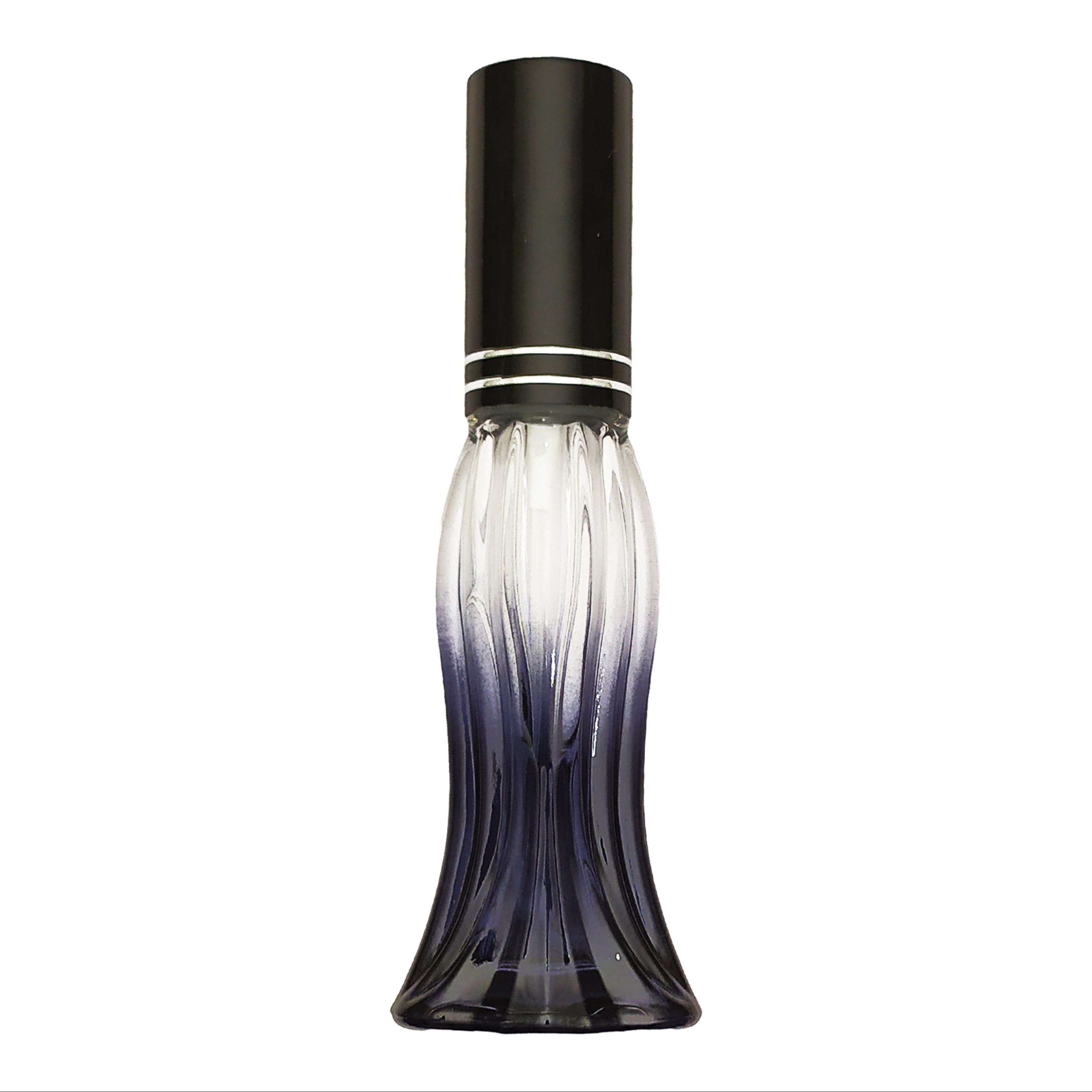 پرفیوم عطر بلک افغان با شیشه 100 میلی گرمی کد 109329