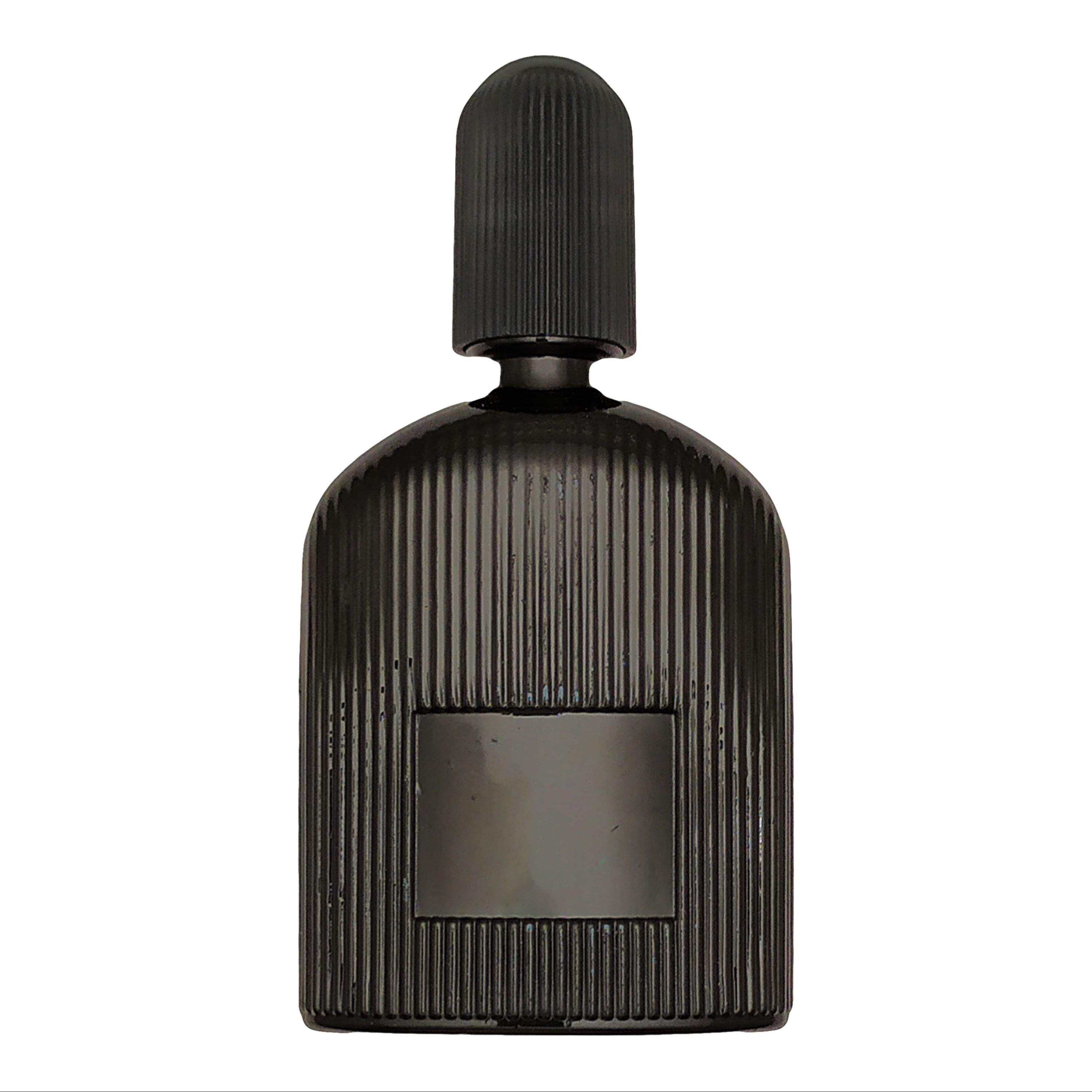 پرفیوم عطر دراکار با شیشه 300 میلی گرمی کد 109480