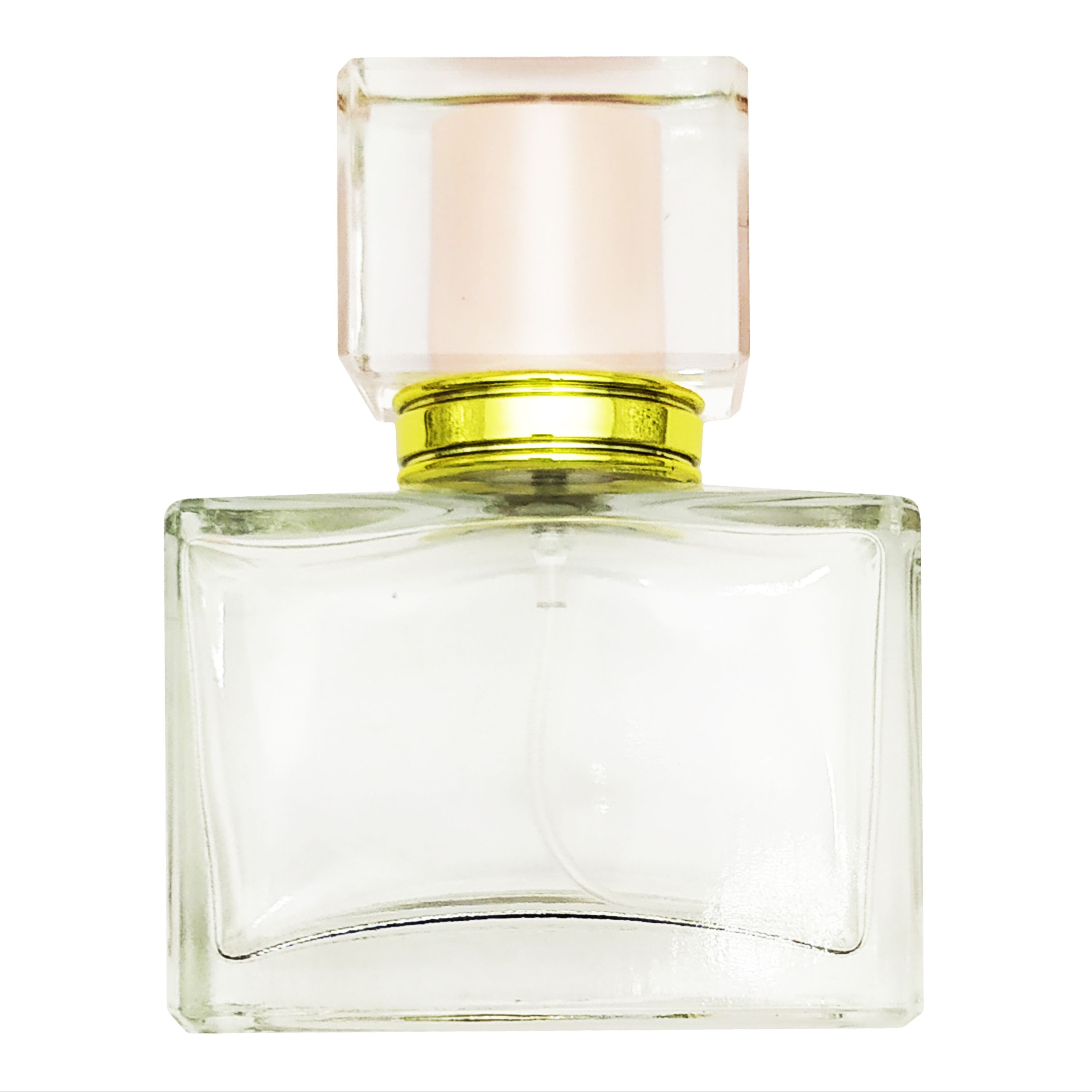 پرفیوم عطر ایفوریا با شیشه 600 میلی گرمی کد 109526
