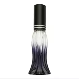 پرفیوم عطر اکسنتو با شیشه 100 میلی گرمی کد 109325