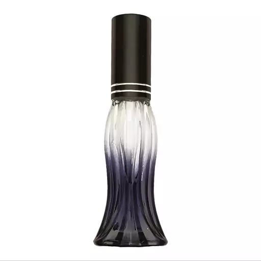 پرفیوم عطر اکسنتو با شیشه 100 میلی گرمی کد 109325