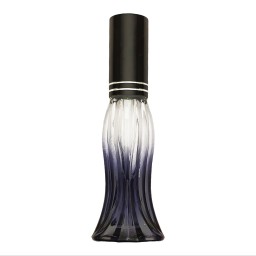 پرفیوم عطر اکلت با شیشه 100 میلی گرمی کد 109326