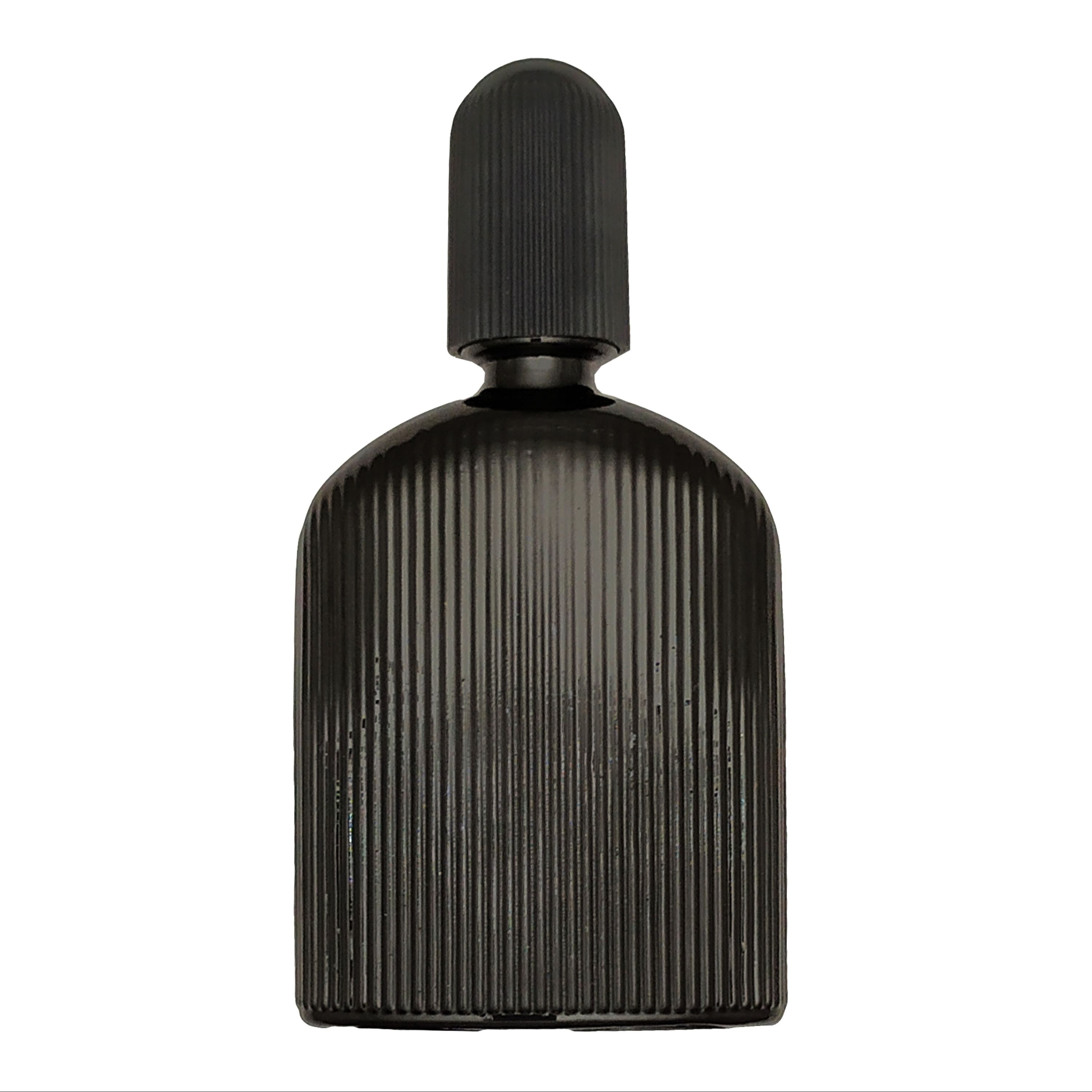 پرفیوم عطر بوگاتی با شیشه 300 میلی گرمی کد 109474