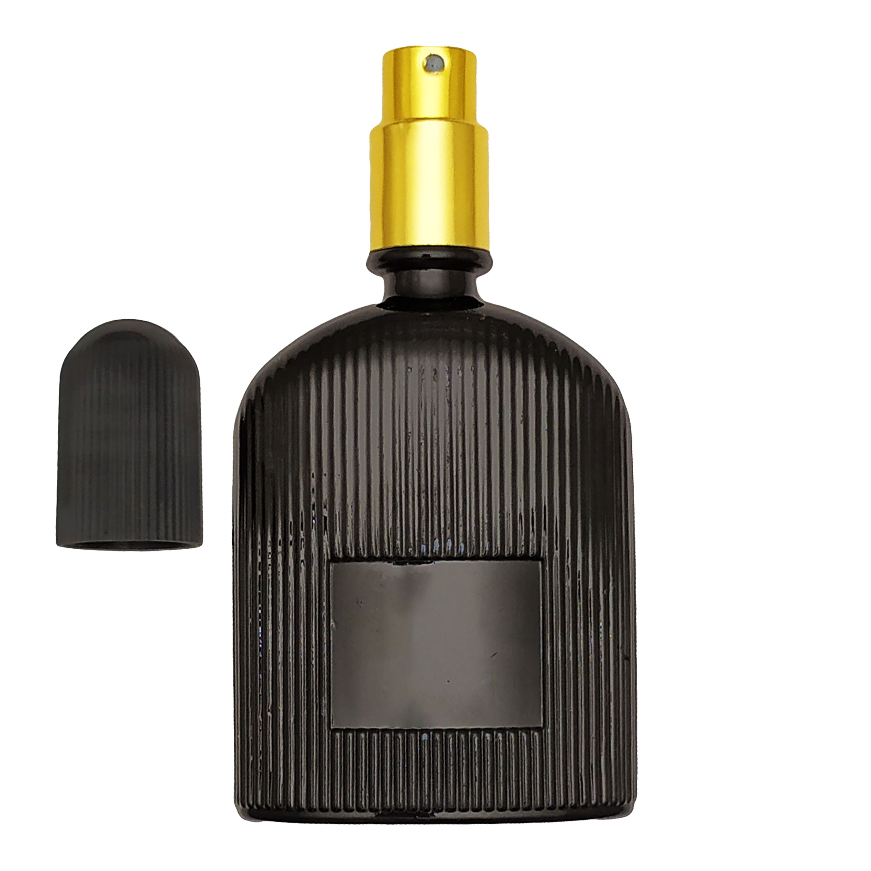 پرفیوم عطر بوگاتی با شیشه 300 میلی گرمی کد 109474