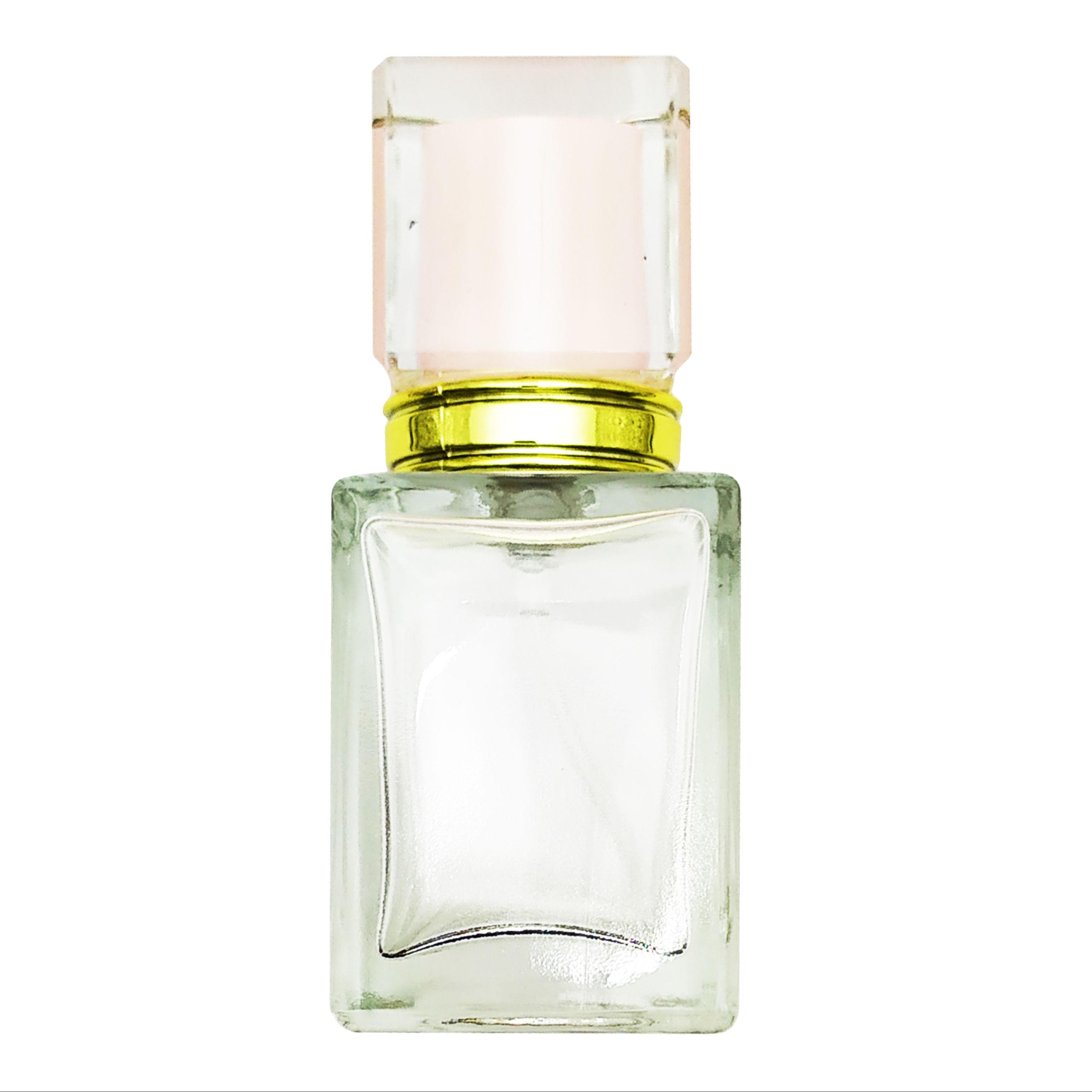 پرفیوم عطر دیوید چمپیون با شیشه 600 میلی گرمی کد 109535