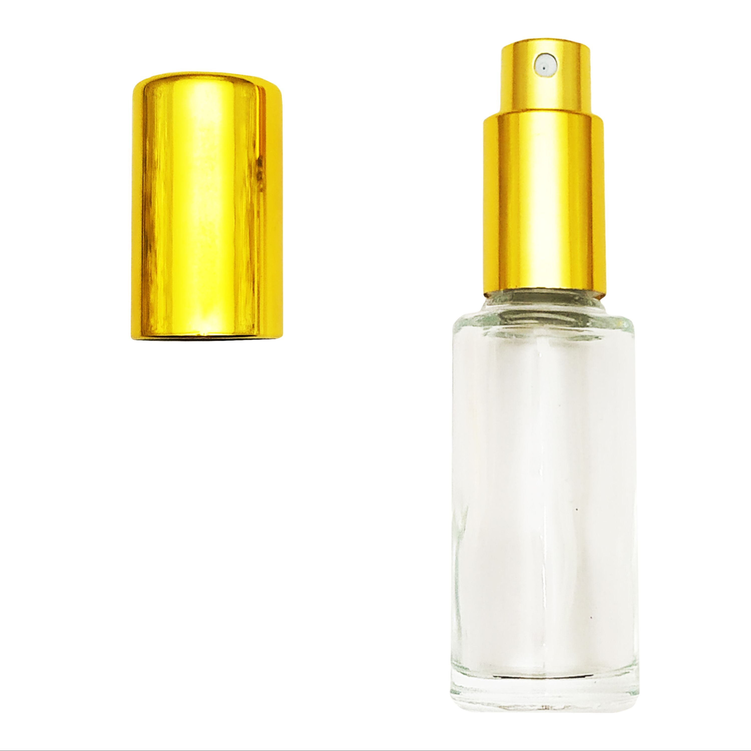 پرفیوم عطر بوگاتی با شیشه 150 میلی گرمی کد 109634