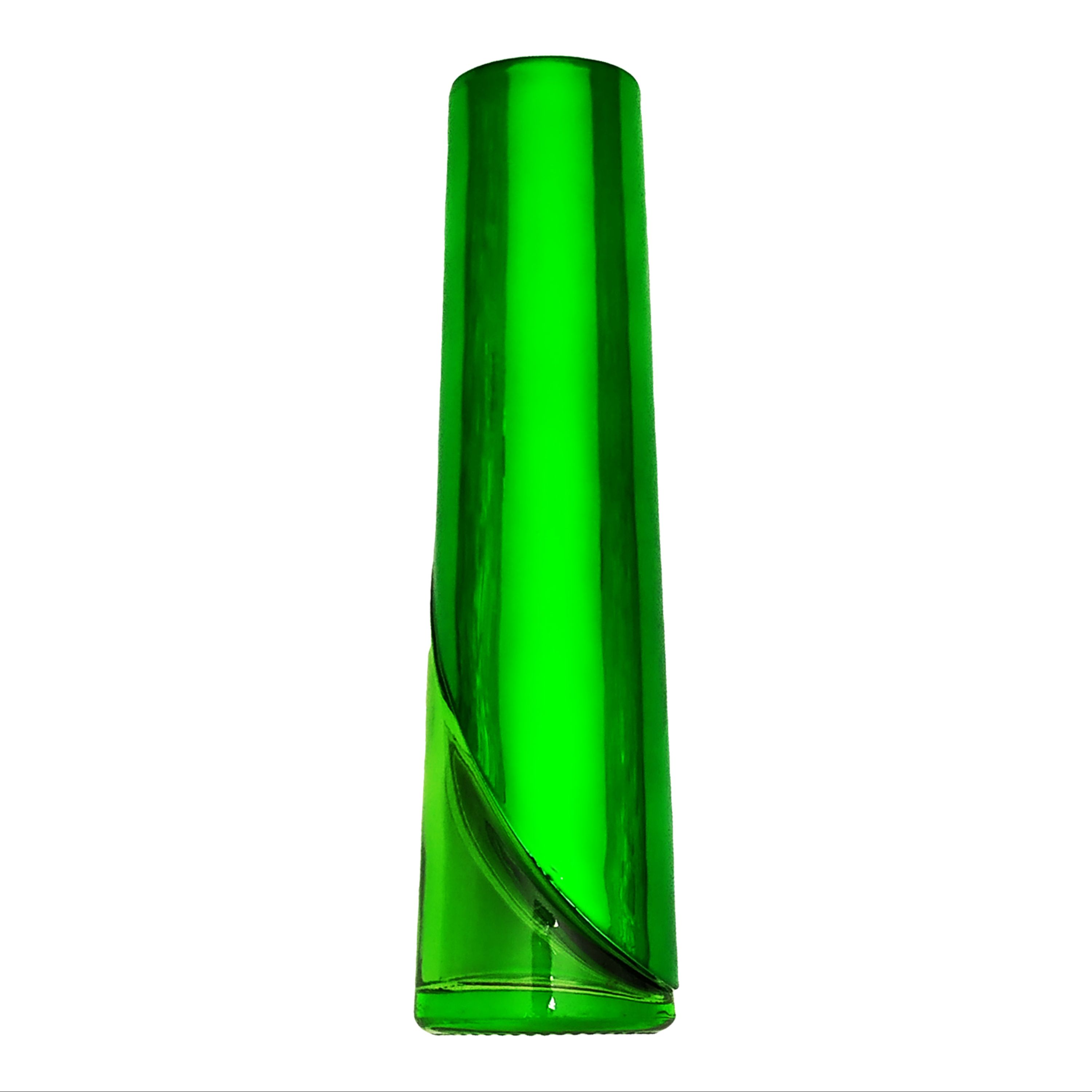 پرفیوم عطر اربا پورا سوسپیرو با شیشه 150 میلی گرمی کد 109258