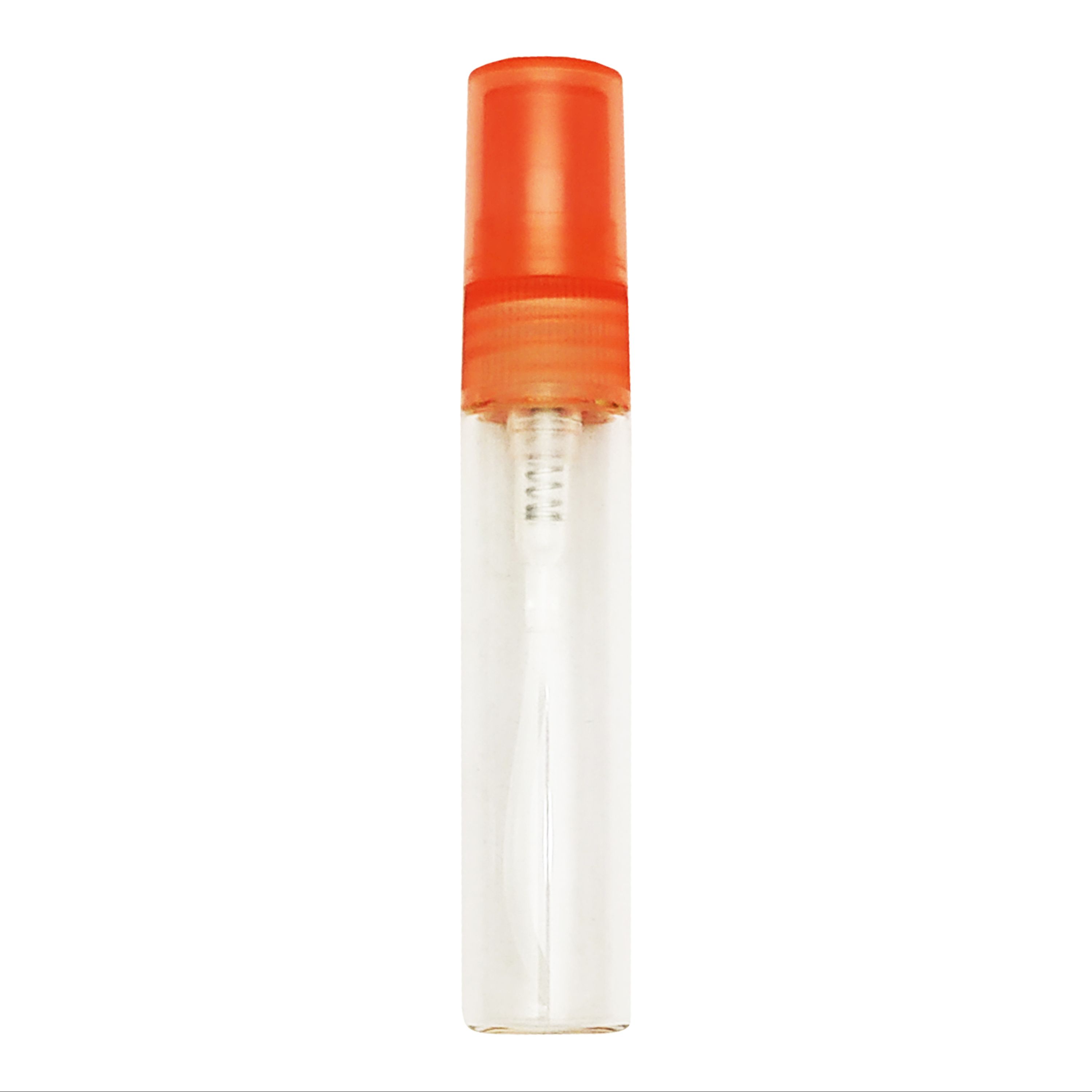 پرفیوم عطر دراکار با شیشه 100 میلی گرمی کد 109148