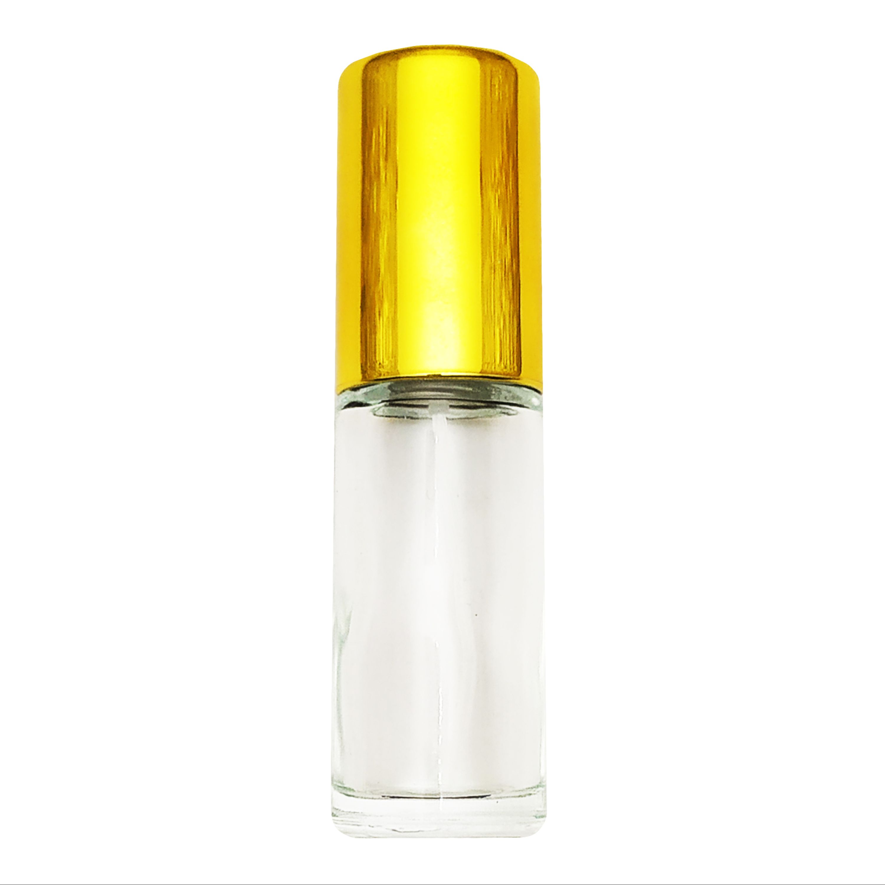 پرفیوم عطر دراکار با شیشه 150 میلی گرمی کد 109640