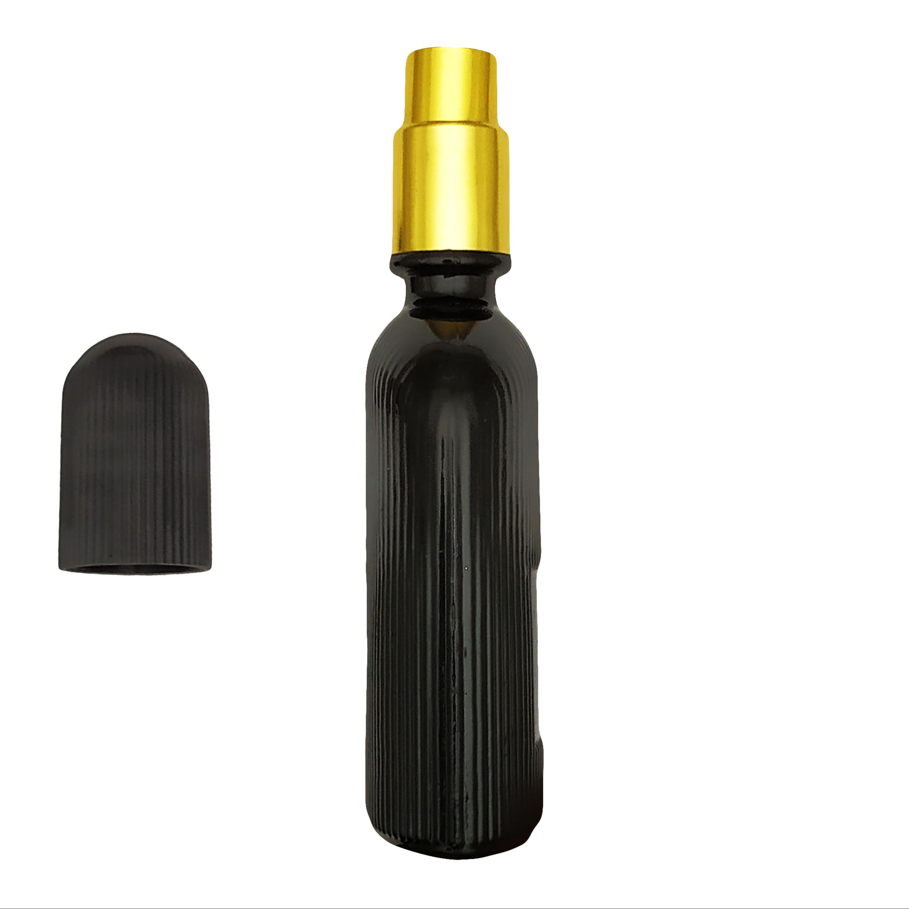پرفیوم عطر بوگاتی با شیشه 300 میلی گرمی کد 109474