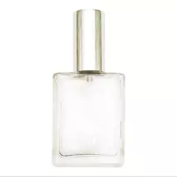 پرفیوم عطر تام فورد بلک ارکید با شیشه 150 میلی گرمی کد 109089