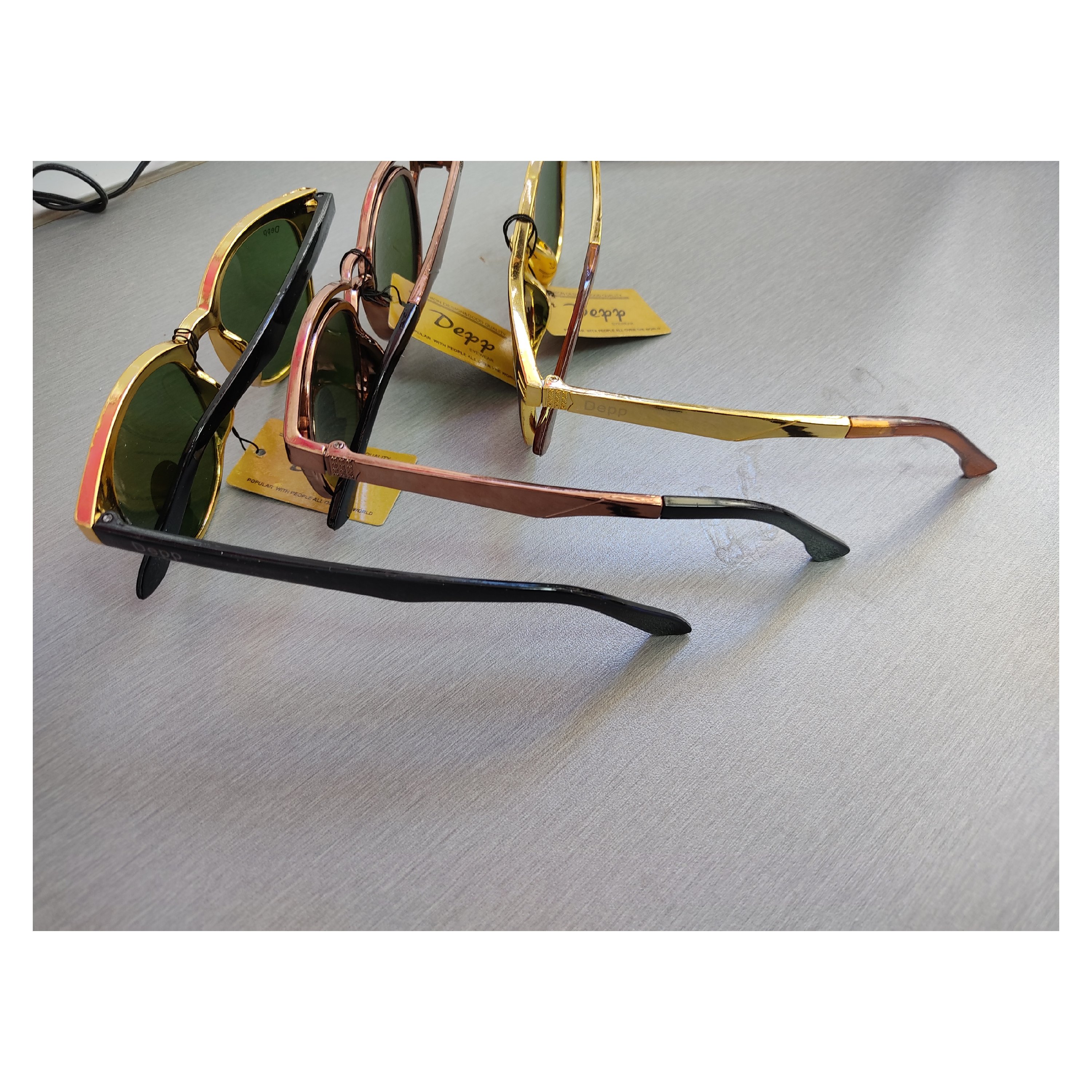 عینک آفتابی