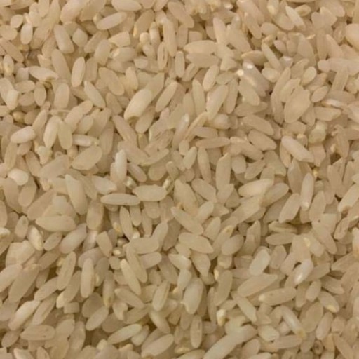 برنج محلی فیروز ابادی اعلا و درجه ی یک(1000)گرمی