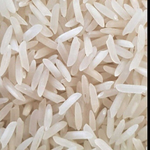 برنج کامفیروزی درجه یک و تمیز(1000)