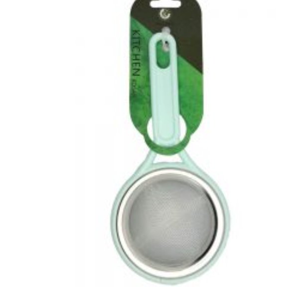 صافی جای 8سانت ترک