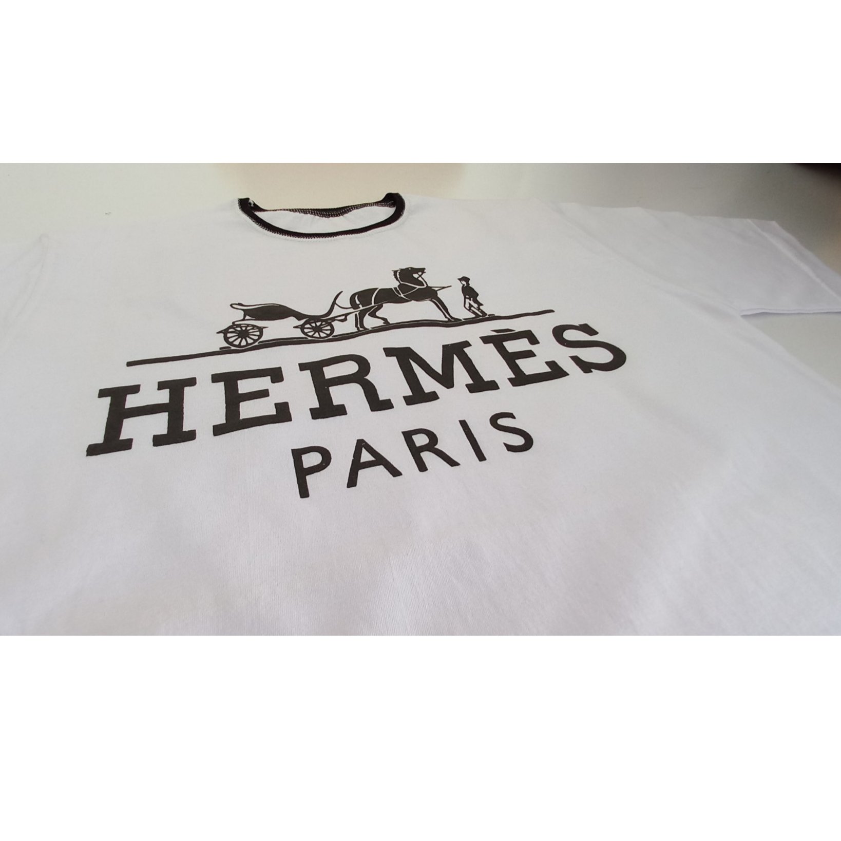 تیشرت مردانه در دو طرح