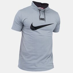 تیشرت مردانه Nike مدل 1021