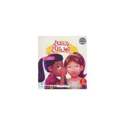 کتاب جولیا51