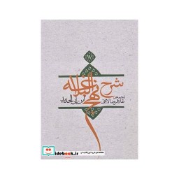 کتاب شرح نهج البلاغه ج 17