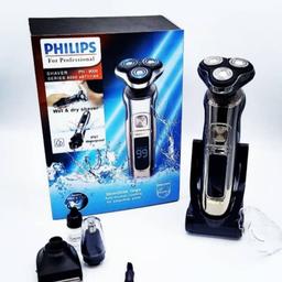 ریش تراش ضدآب فیلیپس مدل PH9000 S9711.44 (کیفیت بالا تضمینی)