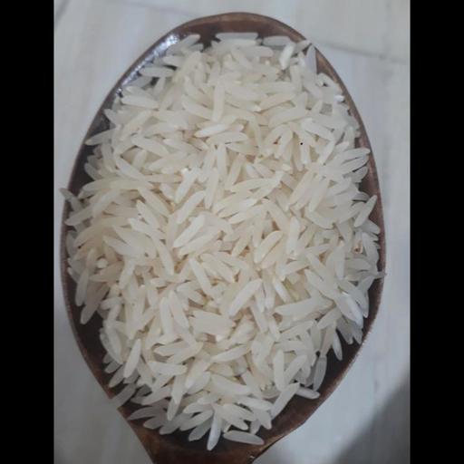 برنج طارم فجر ارسال رایگان (10 کیلویی)