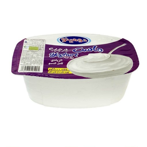 توضیحات تصویر