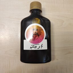 طعم دهنده گوشت ، مرغ، ماهی (مایع) باربیکیو 240گرمی