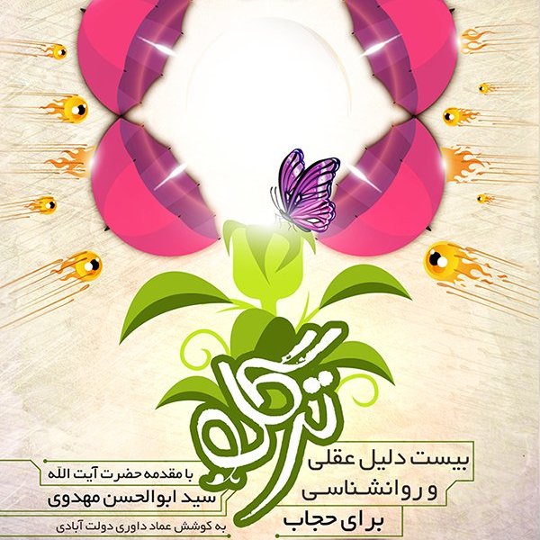 توضیحات تصویر