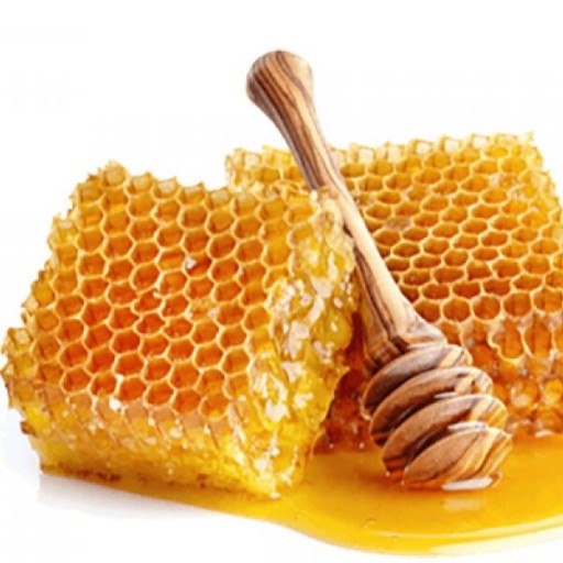 عسل گون موم دار  و بدون موم با ساکارز 5 و ساکارز 3 و عسل زول با ساکارز 1.6مناسب برای افراد دیابتی 