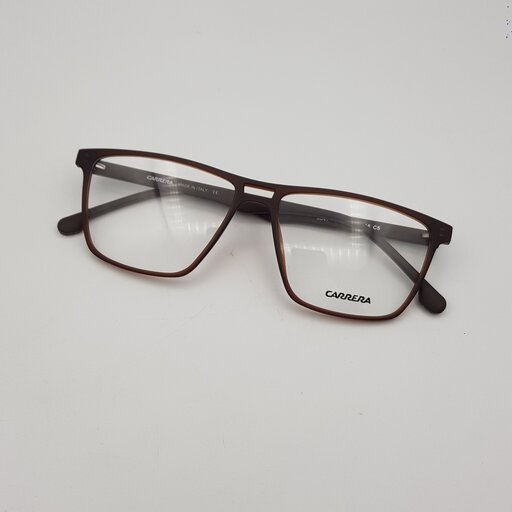 فریم عینک طبی کررا  Carrera کد 8847