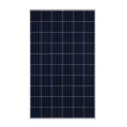 پنل خورشیدی 275 وات پلی کریستال برند AE SOLAR