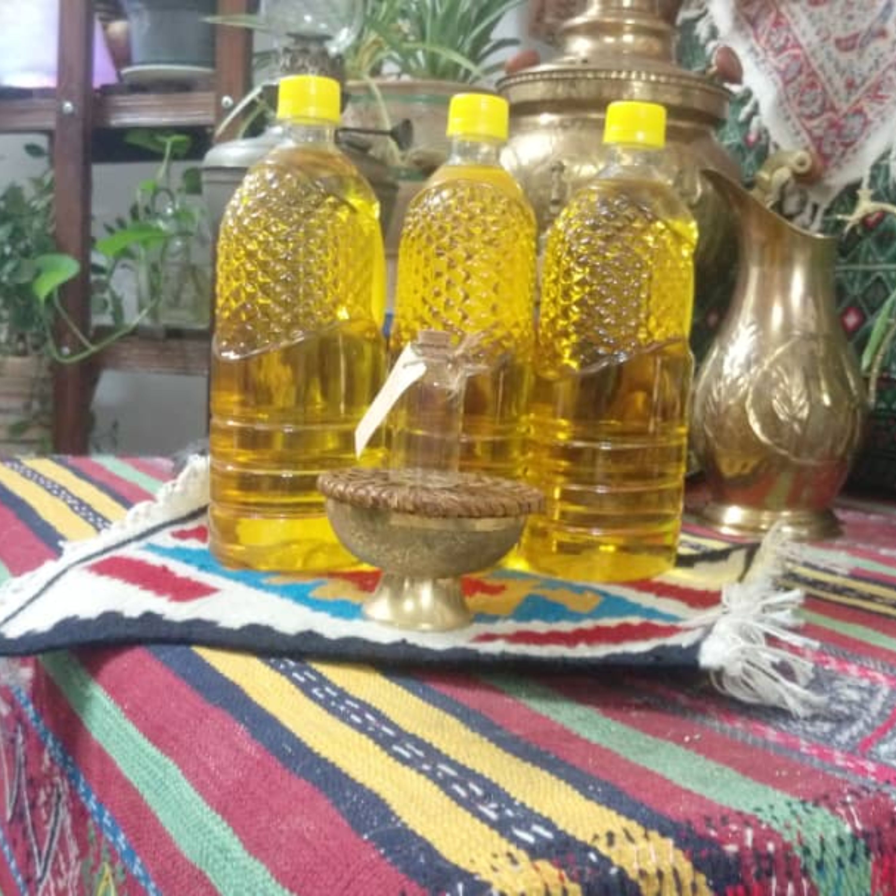 توضیحات تصویر