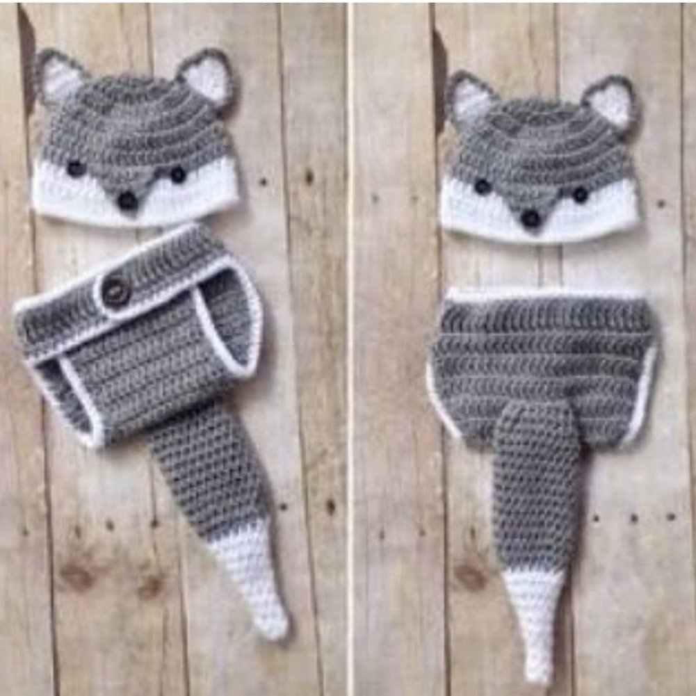 ست آتلیه طرح گرگی