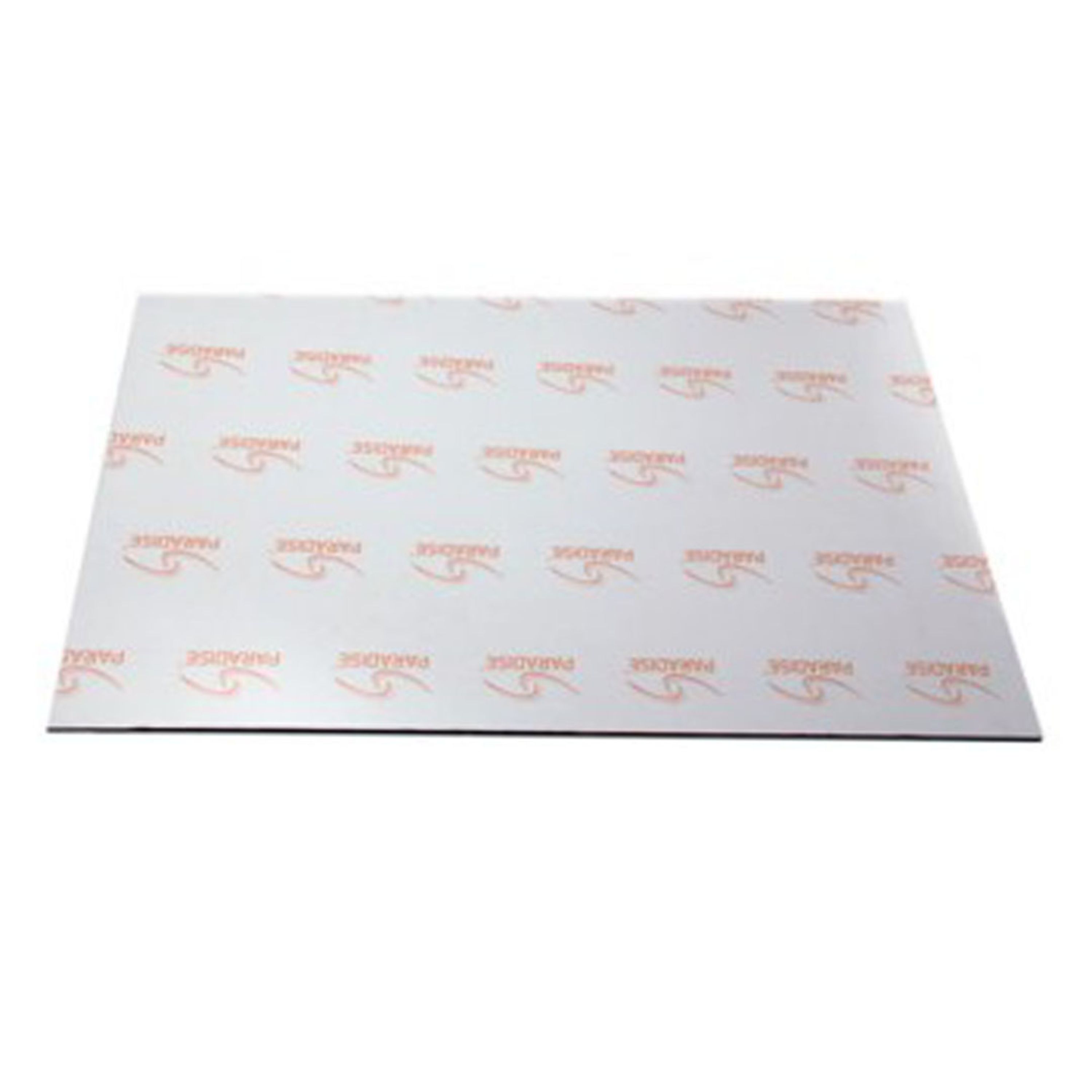 توضیحات تصویر