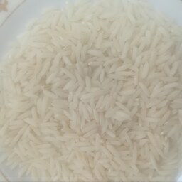 برنج هاشمی معطر
بسته بندی10 کیلویی
محصول امسال از گیلان لاهیجان
